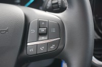 Ford Fiesta 1.0 M-Hybrid Titanium