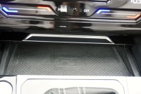 VW Arteon SB 2.0 TDI R-Line