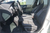 Mercedes-Benz GLA 200 d