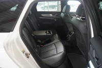 Audi S6 Avant 3.0 TDI quattro