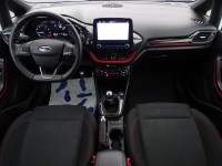 Ford Fiesta 1.0 EcoBoost ST-Line