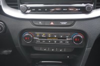 Kia cee'd Sporty Wagon Ceed SW 1.6 M-Hybrid