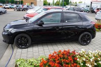 Opel Corsa F 1.2 GS