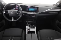 Opel Astra ST GS 1.2 Turbo Aut.