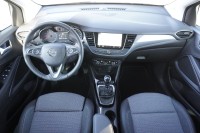 Opel Crossland 1.2 Elegance