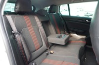 Renault Megane Grandtour 1.3 TCE R.S. Line