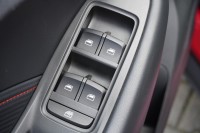 MG ZS 1.5 VTi-Tech Luxury