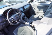Skoda Kodiaq 2.0 TDI Sportline 4x4