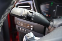 Kia Niro 1.6 Vision Plug-in Hybrid