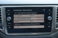 VW Golf Sportsvan 1.5 TSI Comfortline