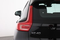 Volvo XC 40 XC40 B3 mHEV Aut.