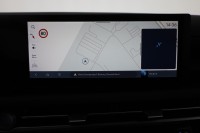 Hyundai Tucson 1.6 T-GDI