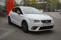 Seat Ibiza 1.0 Beats