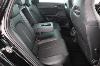 Cupra Leon ST 2.0 VZ TSI 4x4 DSG