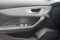 MG MG4 EV 64kWh Premium Aut.