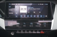 Peugeot 308 SW 1.5 Blue-HDi Aut.