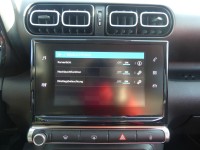 Citroen C3 Aircross 1.2