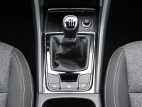 Skoda Karoq 1.5 TSI Clever