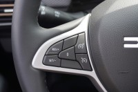 Dacia Sandero Stepway TCe 90 Aut.