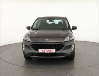 Ford Kuga 2.0 EcoBlue AT 4x4 C&C