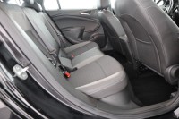 Opel Astra K ST 1.5 CDTI Elegance