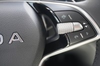 Skoda Kamiq 1.0 TSI DSG
