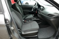 Fiat Tipo Hatchback 1.4