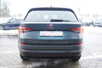 Skoda Kodiaq 1.4 16V TSI Ambition