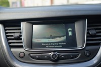 Opel Grandland 1.2 Business Edition