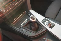 BMW Gran Turismo 328i GT Sportline