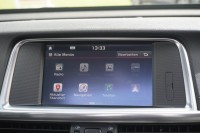Kia Optima SW 1.7 CRDi GT-Line