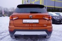 Seat Arona 1.0 TSI Beats DSG