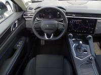 Lynk&Co 01 1.5 TD PHEV Aut.