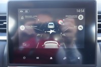 Renault Captur II 1.3 TCe 140 Intens