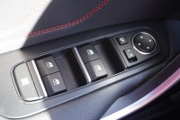 Kia pro_cee'd ProCeed 1.6 T-GDI GT