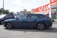 Peugeot 508 SW GT 1.6 PureTech
