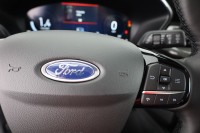 Ford Kuga 1.5 EB Titanium Aut.