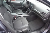 Renault Megane Grandtour TCe140 Aut.