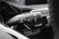 MG MG3 1.5 Hybrid Luxury Aut.