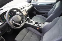 VW Arteon Shooting Brake 2.0TDI R-Line 4M