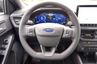 Ford Focus ST-LineX 1.0EB AT mHev