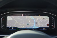 VW Taigo 1.5 TSI R-Line DSG