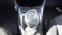 Opel Crossland 1.2 Edition