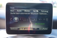 Mercedes-Benz Shooting Brake CLA 200 Urban