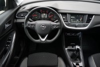 Opel Grandland 1.2 DI Turbo