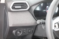 MG ZS 1.5 VTi-Tech Standard