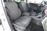 Skoda Kodiaq 2.0 Style 4x4