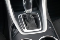 Ford Mondeo Turnier 2.0 TDCi Trend