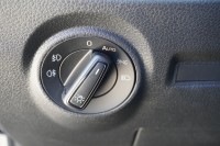 Skoda Fabia Combi 1.0 TSI Clever
