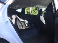 Hyundai Tucson 1.6 T-GDI